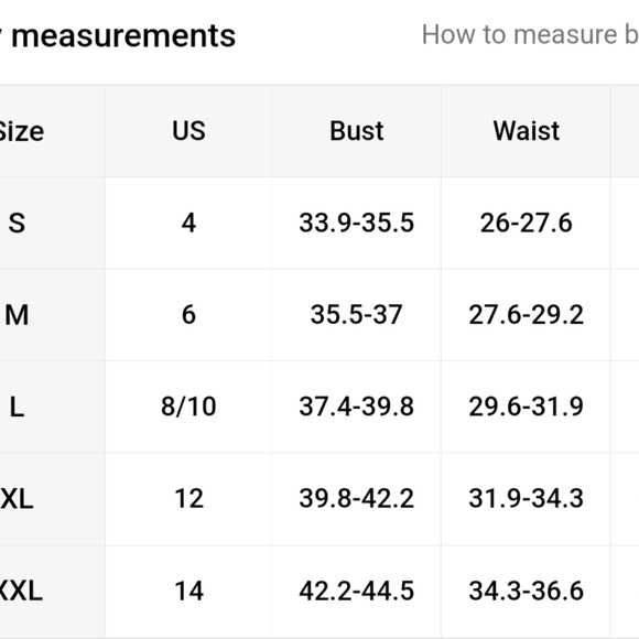 She works hard for the honey tank top - Picture 4 of 4